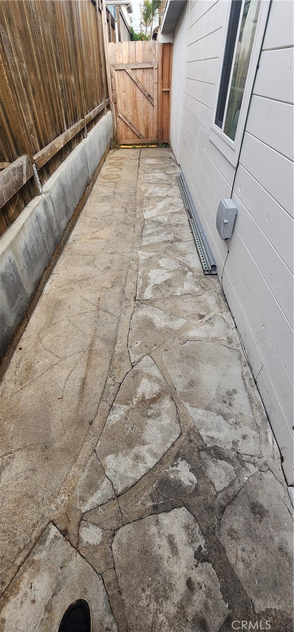 MLS #PI25254226 image #7