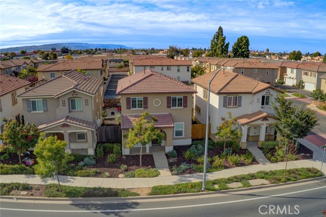 MLS #PI25254614 image #1