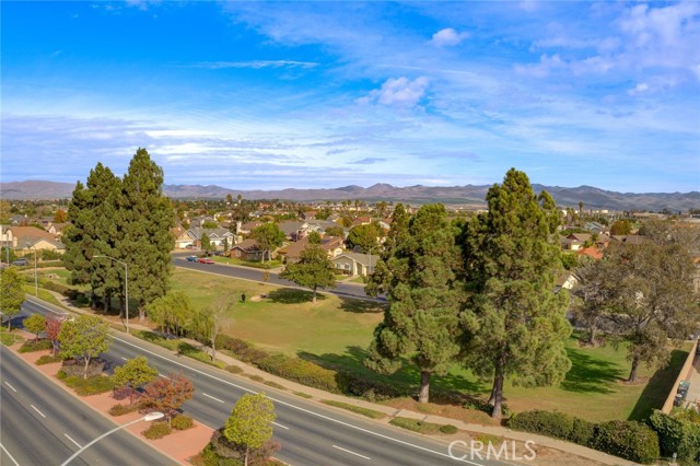 MLS #PI25254614 image #11