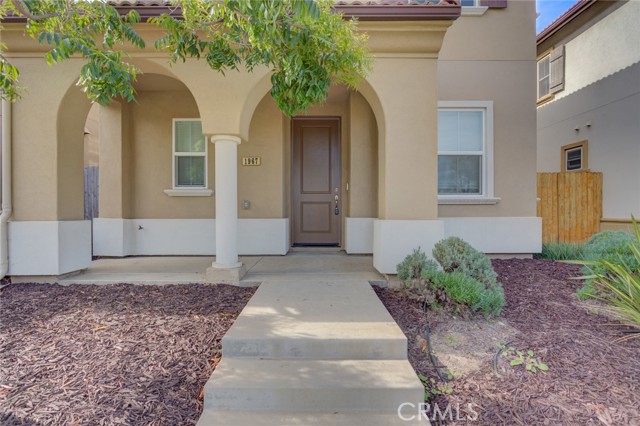 MLS #PI25254614 image #12