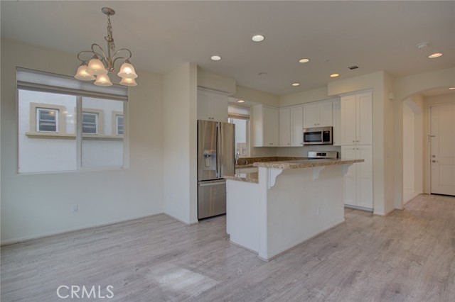 MLS #PI25254614 image #13