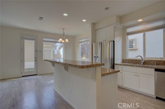 MLS #PI25254614 image #14