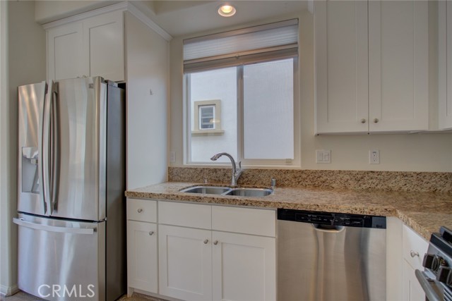 MLS #PI25254614 image #16