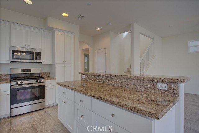 MLS #PI25254614 image #17