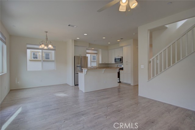 MLS #PI25254614 image #18