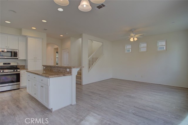 MLS #PI25254614 image #19