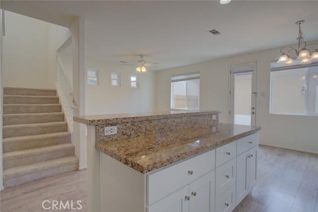 MLS #PI25254614 image #20