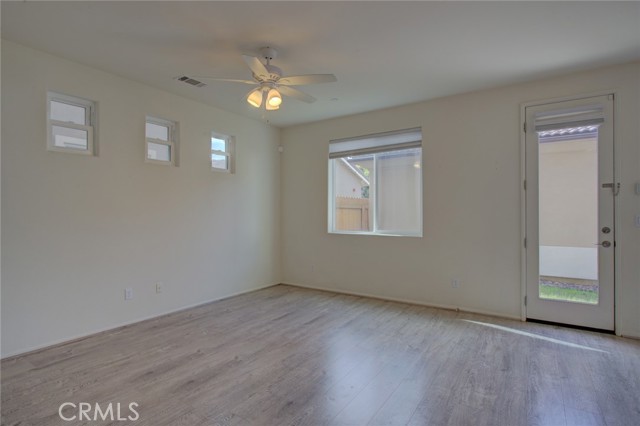 MLS #PI25254614 image #21