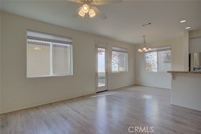 MLS #PI25254614 image #22