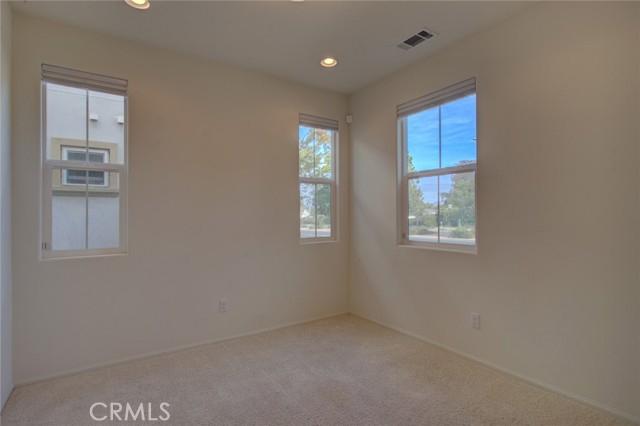 MLS #PI25254614 image #23