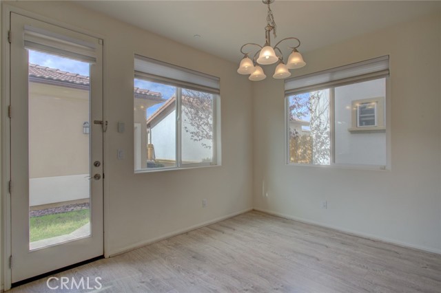 MLS #PI25254614 image #24