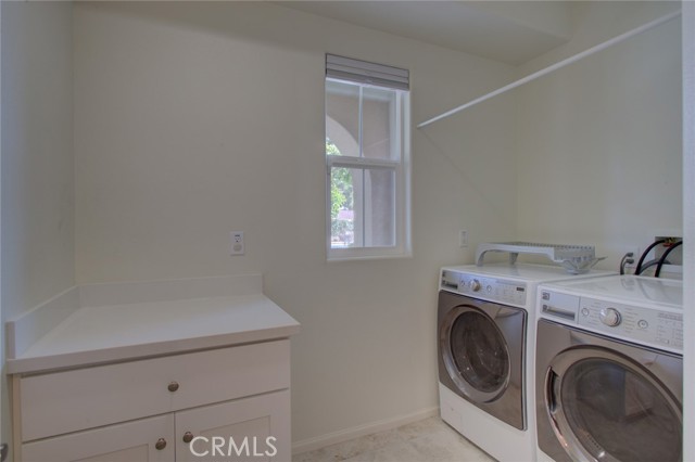 MLS #PI25254614 image #26