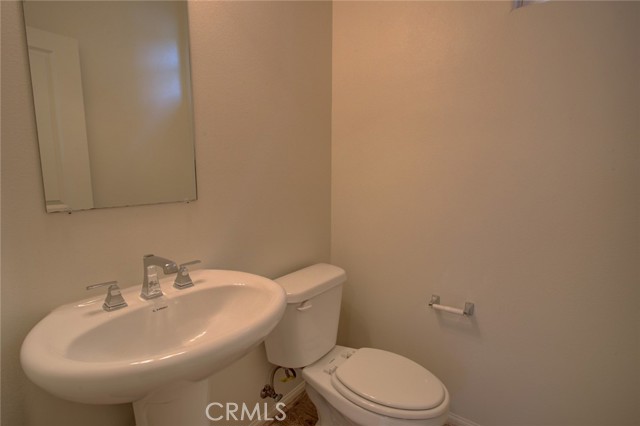 MLS #PI25254614 image #27