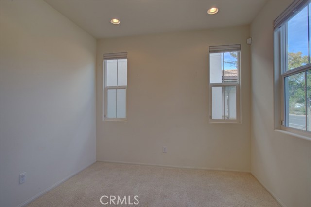 MLS #PI25254614 image #28