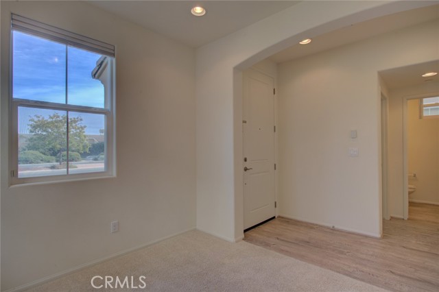 MLS #PI25254614 image #29