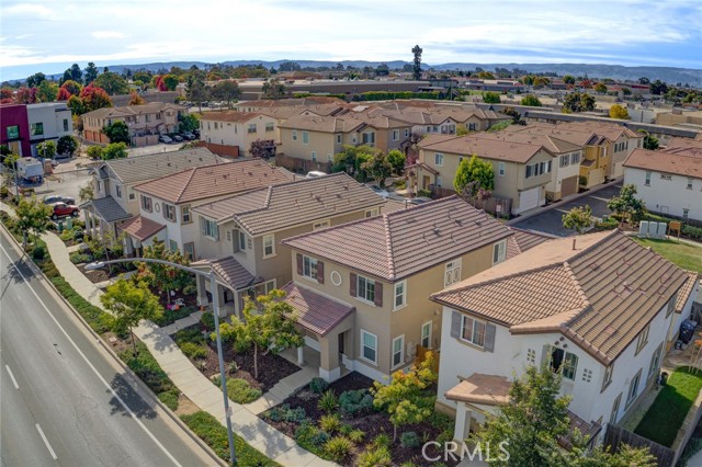 MLS #PI25254614 image #3