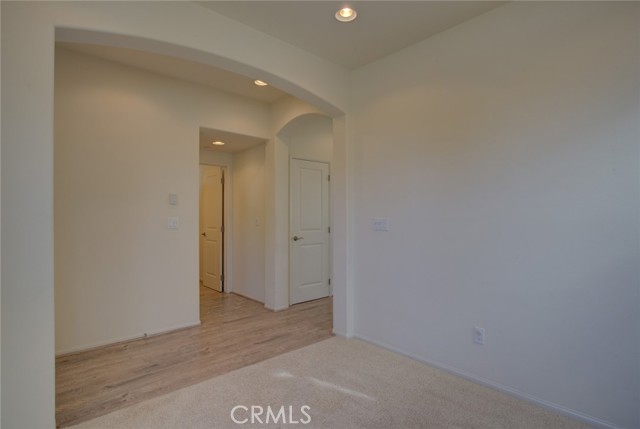 MLS #PI25254614 image #30