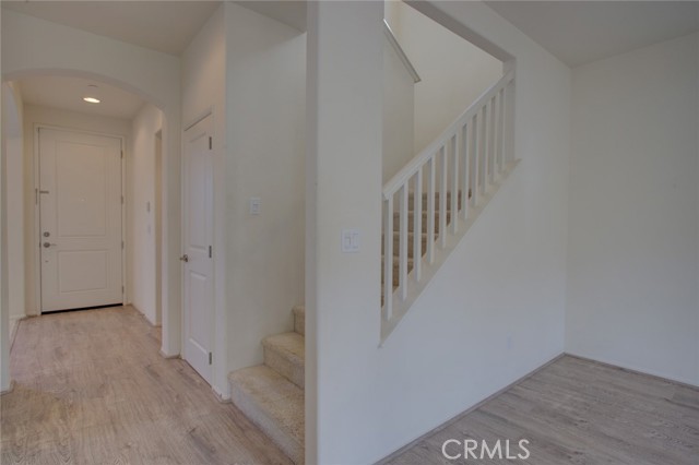 MLS #PI25254614 image #31