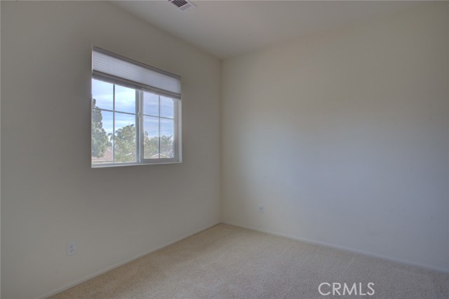 MLS #PI25254614 image #32