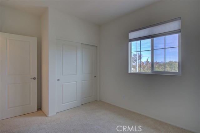 MLS #PI25254614 image #33