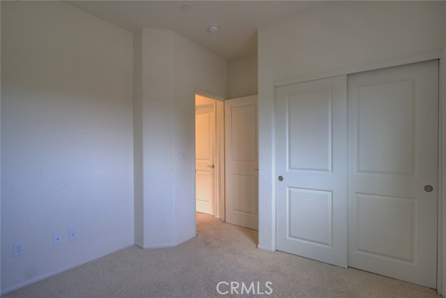 MLS #PI25254614 image #34