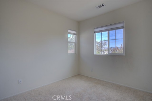 MLS #PI25254614 image #35