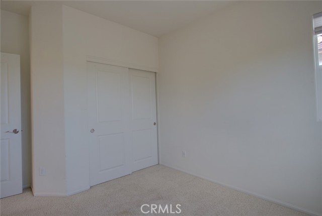 MLS #PI25254614 image #36