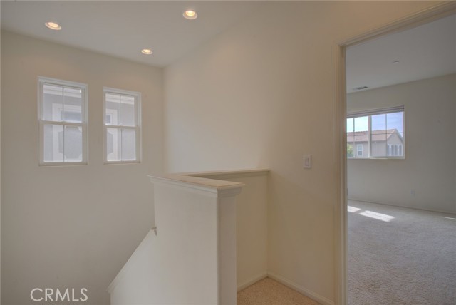 MLS #PI25254614 image #38