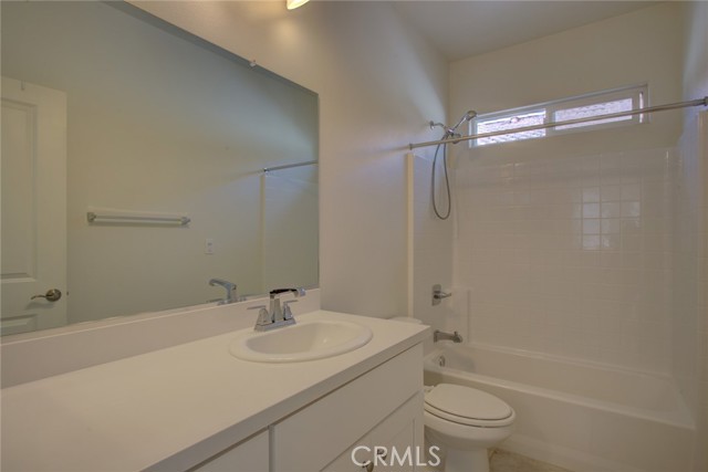 MLS #PI25254614 image #39