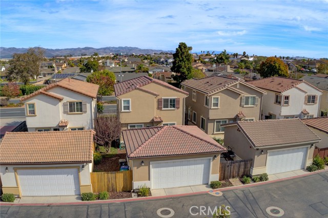 MLS #PI25254614 image #4