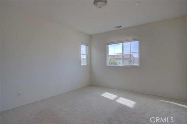 MLS #PI25254614 image #40