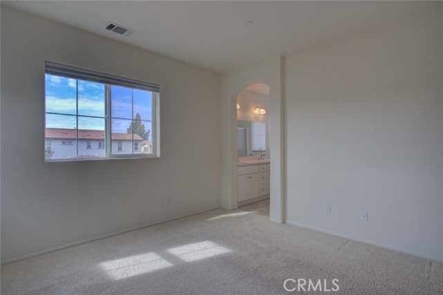 MLS #PI25254614 image #41