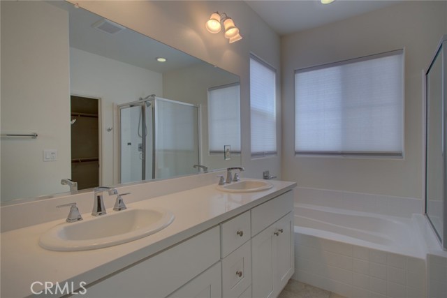 MLS #PI25254614 image #43