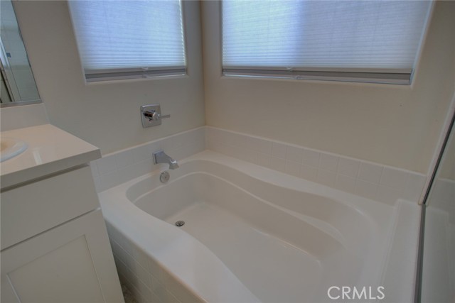 MLS #PI25254614 image #44