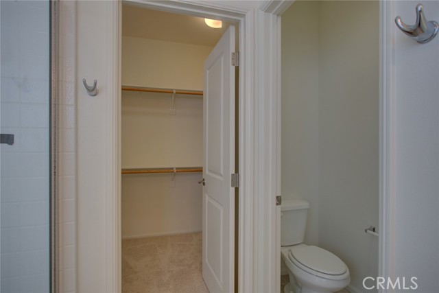 MLS #PI25254614 image #45