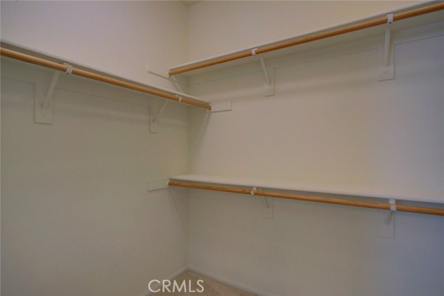 MLS #PI25254614 image #46