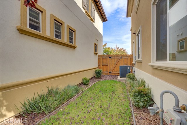 MLS #PI25254614 image #49