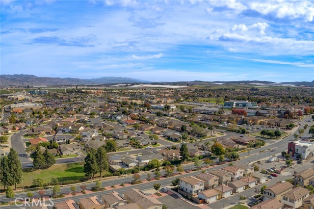 MLS #PI25254614 image #5