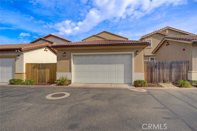 MLS #PI25254614 image #52