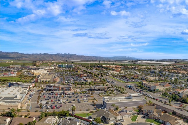 MLS #PI25254614 image #6