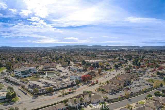 MLS #PI25254614 image #7