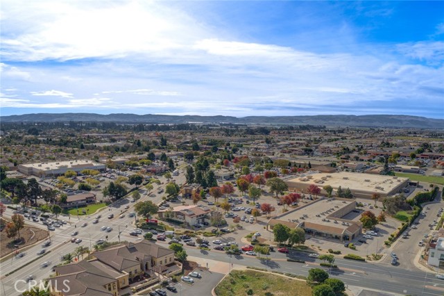 MLS #PI25254614 image #8