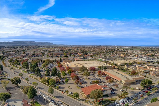 MLS #PI25254614 image #9