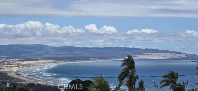 MLS #PI25254954 image #0