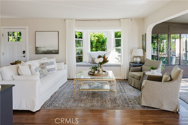 MLS #PI25254954 image #10