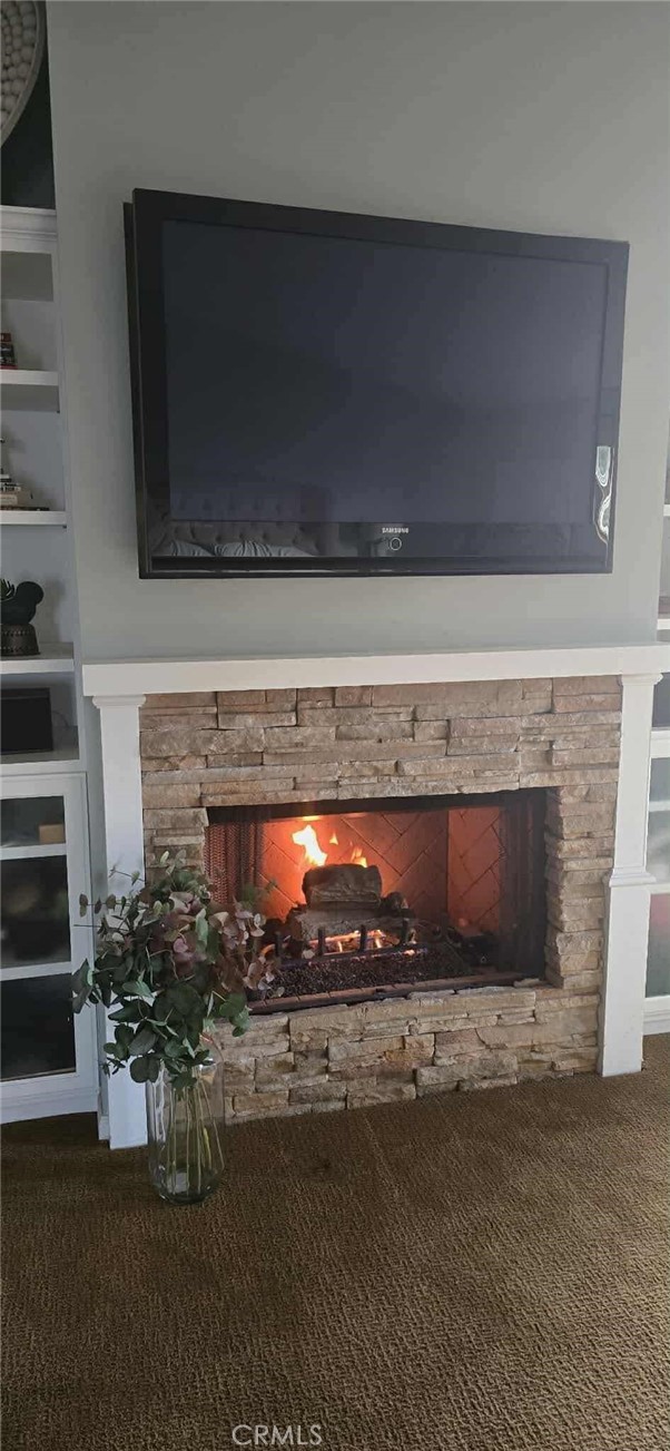 MLS #PI25254954 image #11