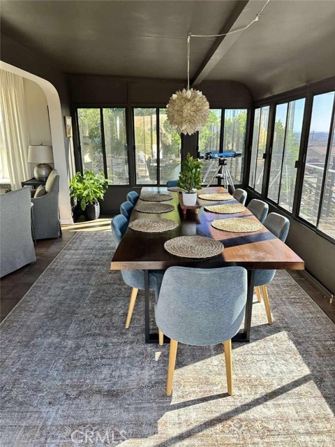 MLS #PI25254954 image #12