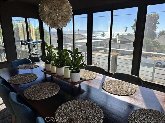 MLS #PI25254954 image #13