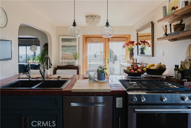 MLS #PI25254954 image #14