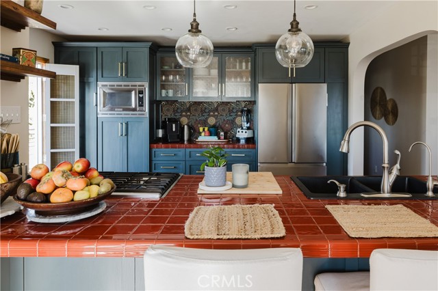 MLS #PI25254954 image #15